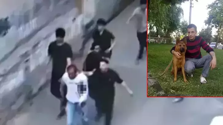 69e734fb6b59e5ac4ad89cc3