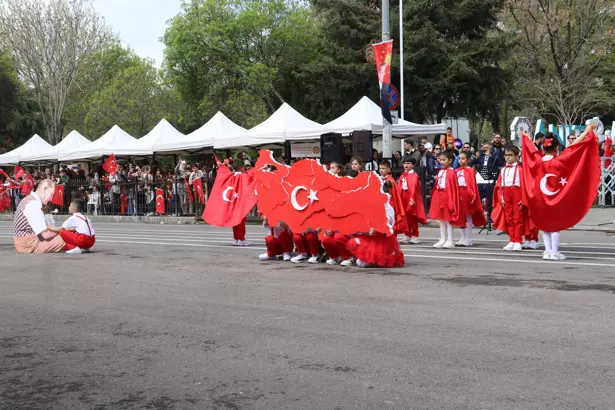 69e9e5fbb41a40ebbf27be0b