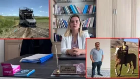 69eb25bdce3eb91b24a19b4c