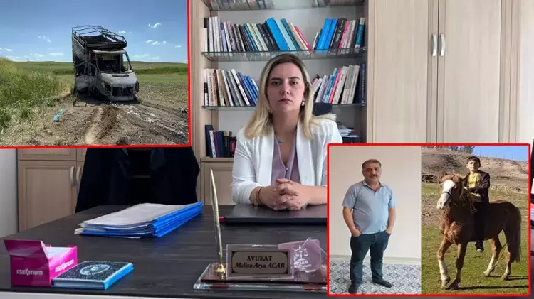 69eb25bdce3eb91b24a19b4c