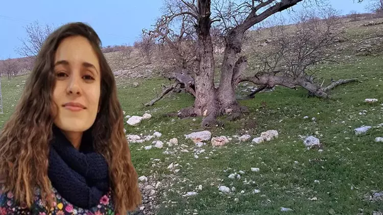 69eb4b7bce3eb91b24a19ded