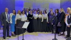 69ec8358d73b82b150559e16