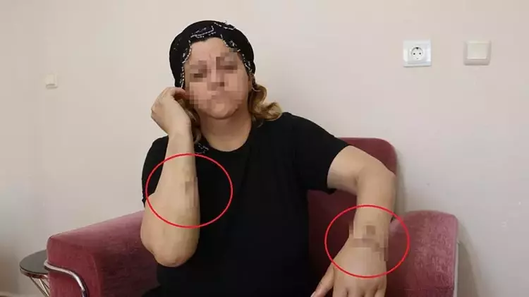 69ecc7006b59e5ac4ad8a945