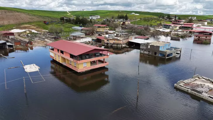 69ef18414a1cbc4c90434636