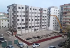 69ef4d0ba56f039b7dc4dbf3