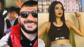 69f082ff6b59e5ac4ad8bcde