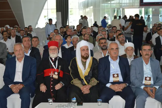 6a9bf63a6c494f5ead3661b7