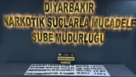 6ab0e2c1192ea8fdb093c7e4
