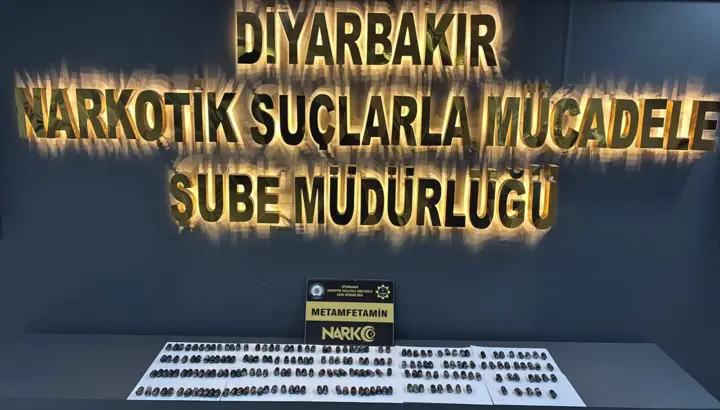 6ab0e2c1192ea8fdb093c7e4