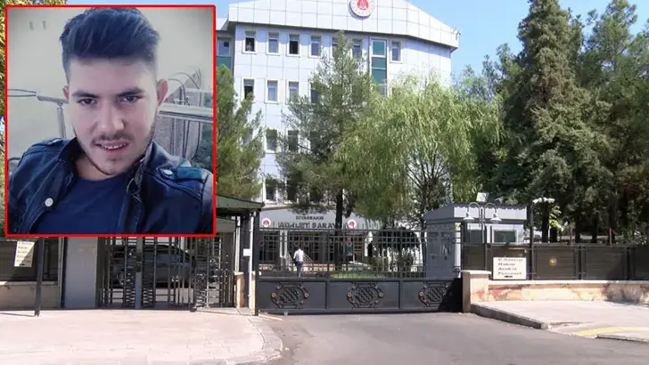 Yeniden Açılan Kayıp Osman Dosyasında İlk Duruşma Görüldü; “9 Yıldır Her Gün Ölüyoruz”