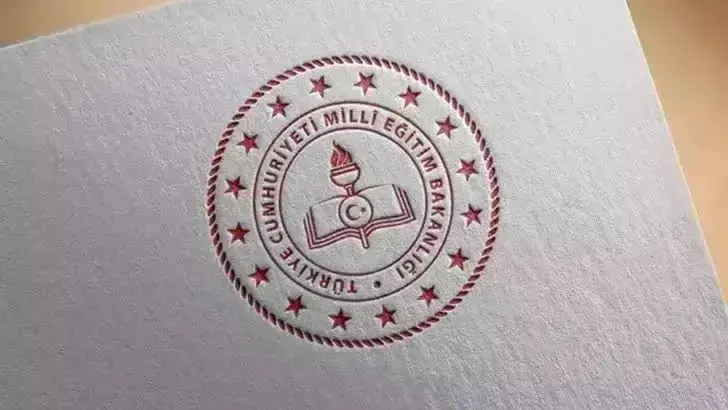 meb