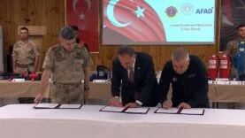 00906.MTS_snapshot_00.00.716