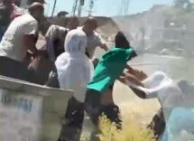 0ced40d8-664e-4b02-9a16-be817d34bcba