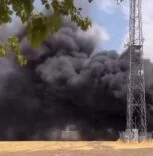 102ae443-2f54-41d6-9bfd-d96aa636e972