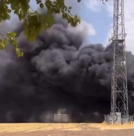 102ae443-2f54-41d6-9bfd-d96aa636e972