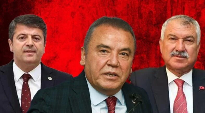 186949-chp-li-belediyelere-operasyon-antalya-adana-ve-adiyaman-belediye-baskanlarina-gozalti-karari-6868c10843ea5