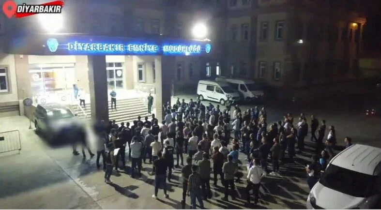 203e5aa3-3104-4b23-9332-99d8a0be9b79