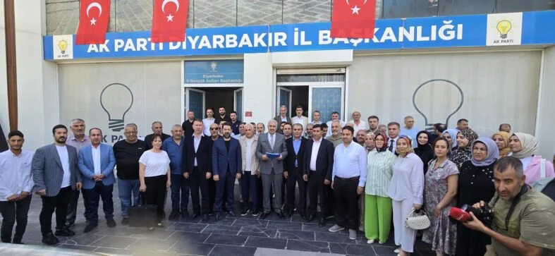 255d1fb9-e6af-4b8b-9f90-a1b581c472da