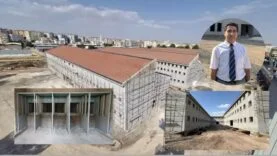 40180a69-991c-47cd-8d10-a2087952d8b7