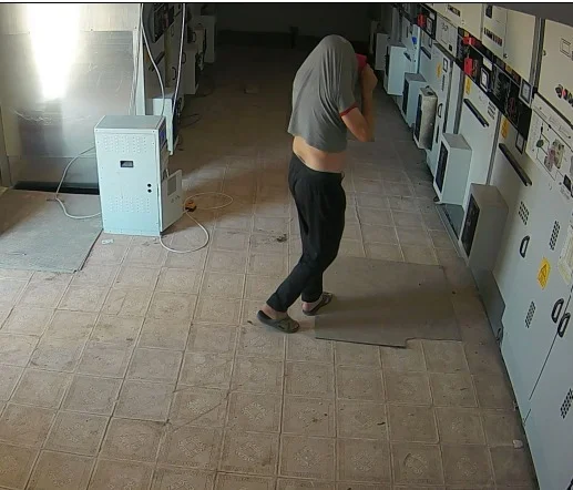 62543ffc-a75c-4e41-a8ea-a3847fa13408