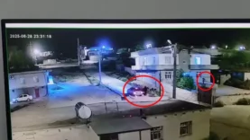 68628cf5804a798bb3f04926