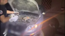 6863808d0945a4ee93a653ed