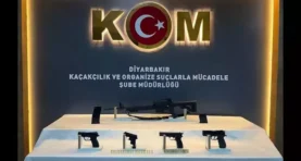 686a3b39f312c26253eafd7d