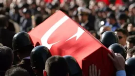 686a873ae6619ed9c5fffcb3