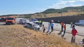 686d3946a9589431989d84c1