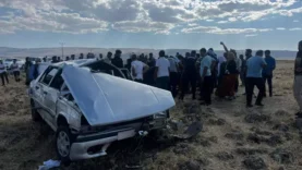 686ff35b24407ff9260e483c