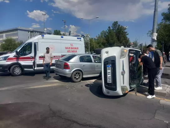 68751084095b35803d9c480f