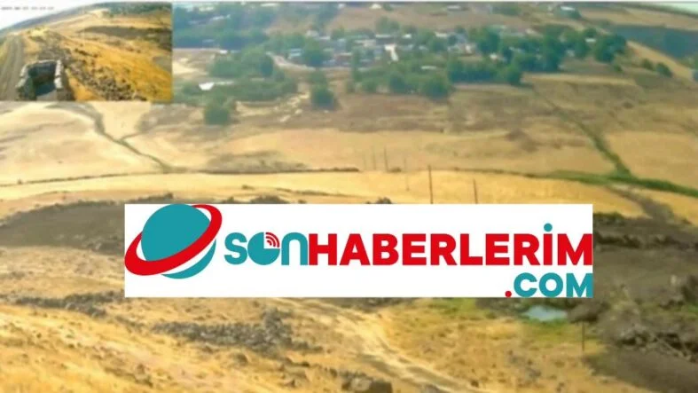 69f95234-fc59-4922-9272-1002c92d1da9