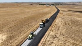 6fc2bb70aafbba4de37b3e59b52890fb_XL