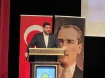 818b0016-219c-457a-aacf-84af25dcf564