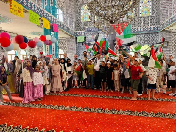 9b3a4056-b433-45c6-844d-5b7ae848d534