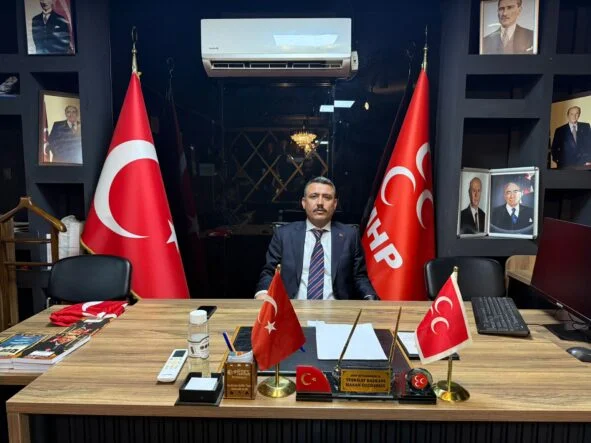 Hasan Özcoşkun