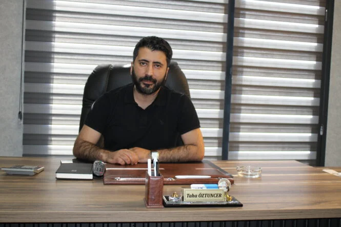 Lice Taha Öztuncer (4)