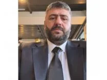 MHP Yenişehir Şaban Feyüç