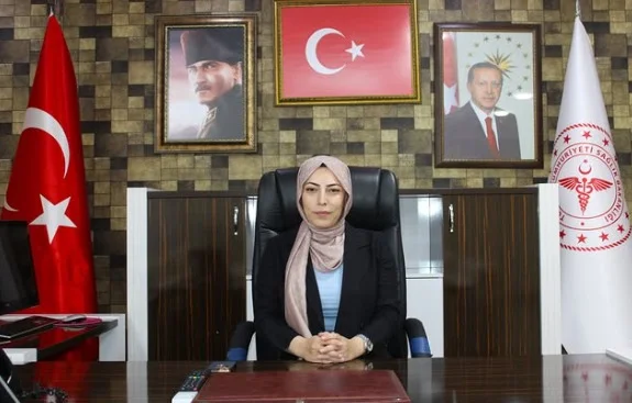 WhatsApp Image 2025-07-23 at 16.24.20