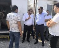 WhatsApp Image 2025-07-25 at 18.36.56