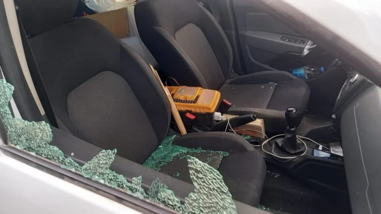 a44f33f5-599a-4f10-a768-16720d16aaf1