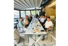 a6692264-adc4-4cea-b0c5-8c3ec250dcd1