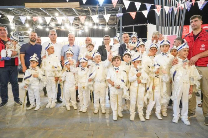 ab5a91dd-007c-41c4-b427-72a44b63e621