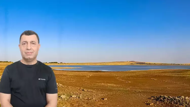 ali satar