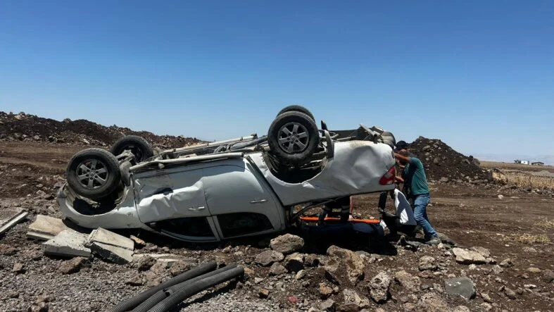 b19d396c-3e35-4d4e-b59c-9093b84fc9a5