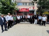 c6b66315-27cc-4b9a-8a09-f29e9dca9268