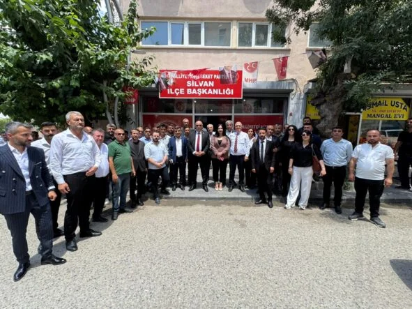 c6b66315-27cc-4b9a-8a09-f29e9dca9268