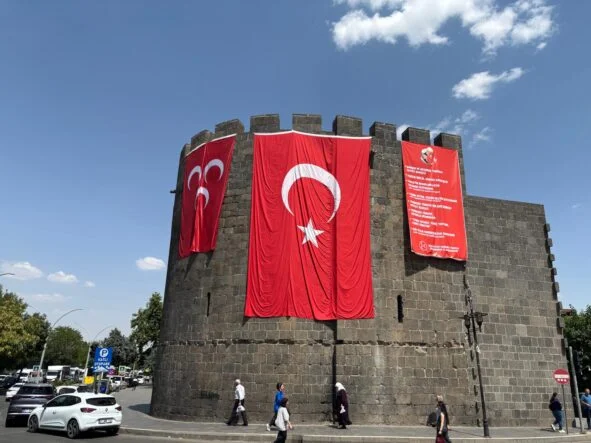 c9c87123-e5b6-45dc-8daa-f9ffbbcea2c9