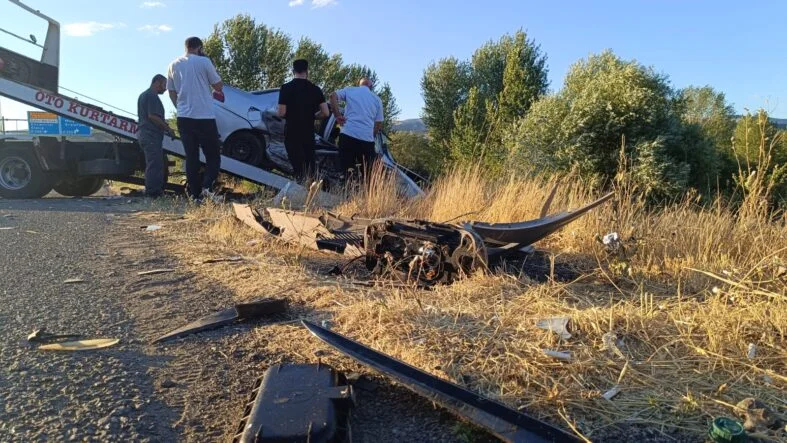 cca76b4c-3a22-43f0-bff9-97c7b76359aa