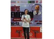 cd9c8a88-ccfa-4116-8a6a-bb6b92ab7b19